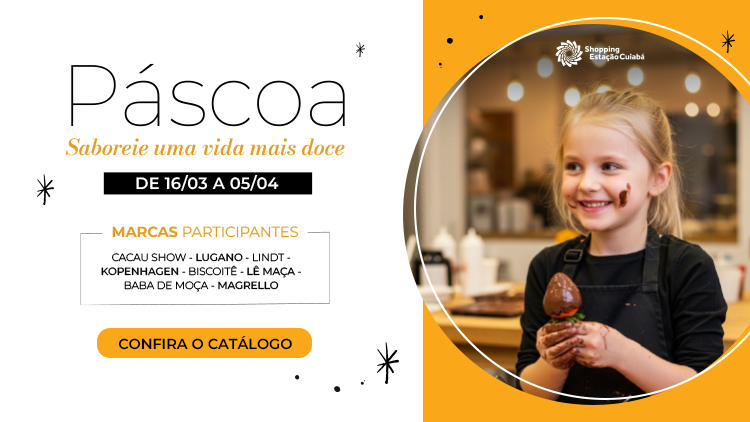 CUIA_55665_BANNERS_PASCOA_ROTATIVO MOBILE.png