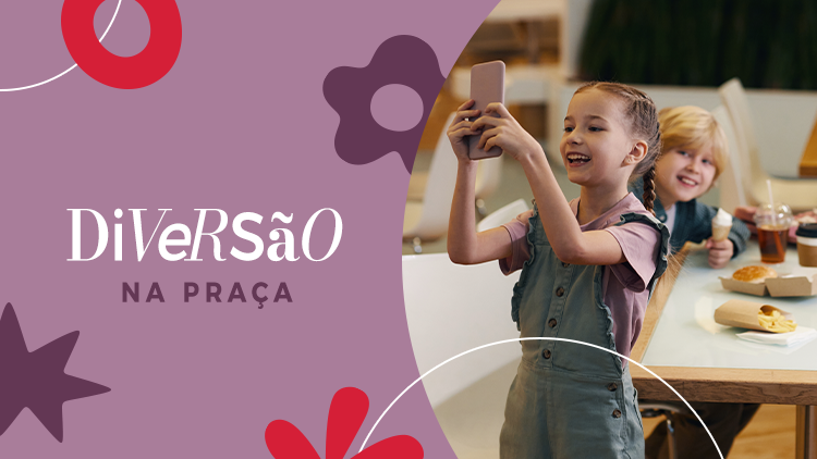 CUIA_57302_DIVERSAO-NA-PRACA_750x422-APP.png