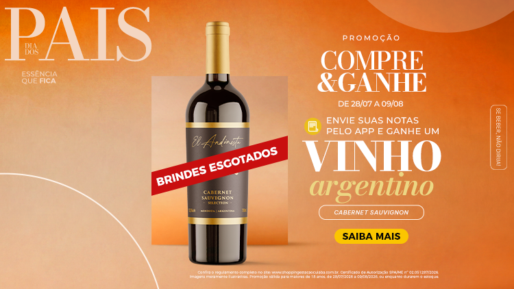 CUIA_59597_BANNER-CEG__PAIS_ESGOTADOS_750x422.png