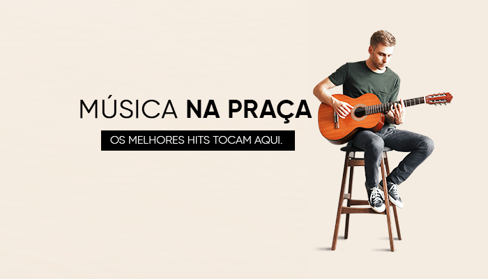 BANNER-AGENDA---MUSICA-NA-PRACA---SHOPPING-ESTACAO-CUIABA_2.png