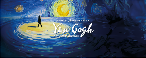 AGENDA CARROSSEL _500x200_ _1_.png