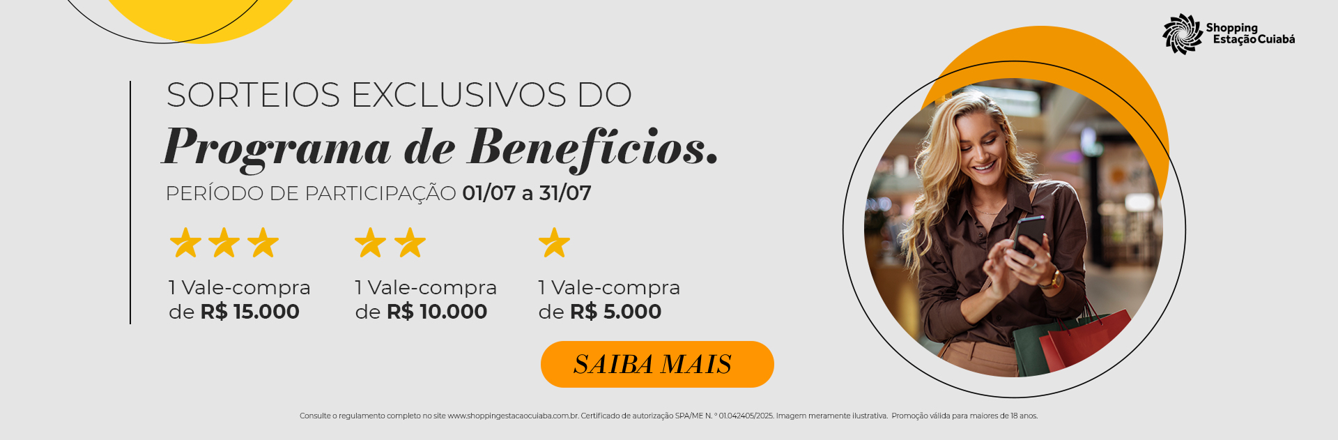 Banner de Site Desktop com CTA de Saiba Mais  1920x631.png