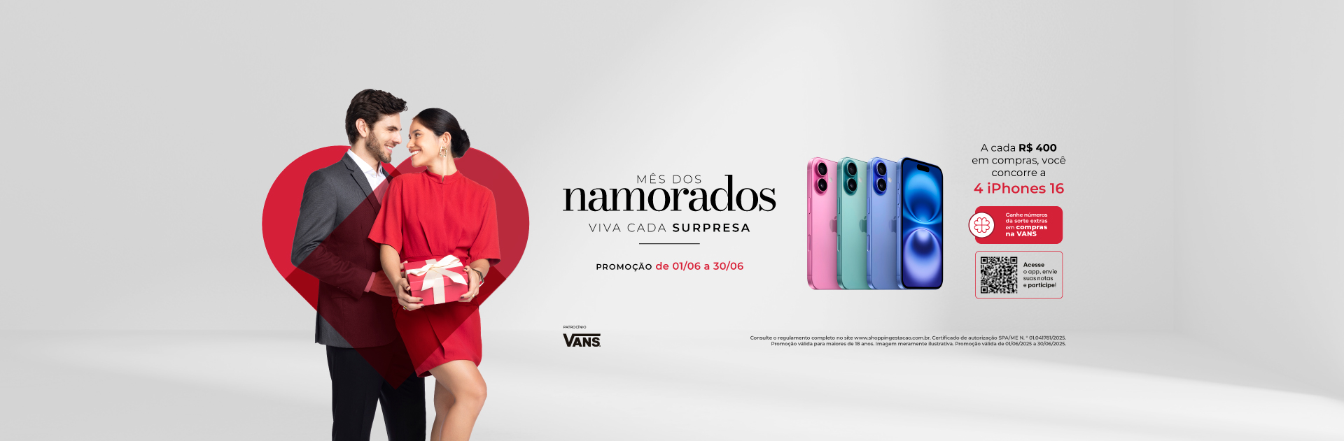 474_NAMORADOS_BANNER_SITE_DESKTOP_1920X631PX.jpg