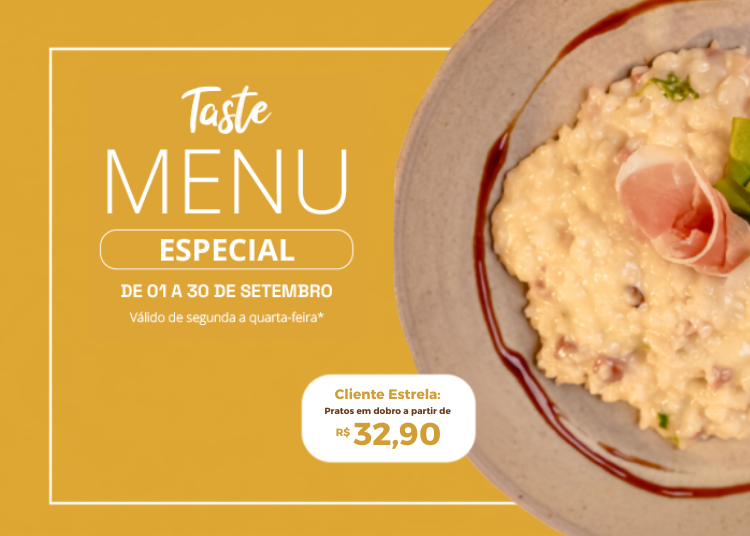 Design sem nome _58_.png