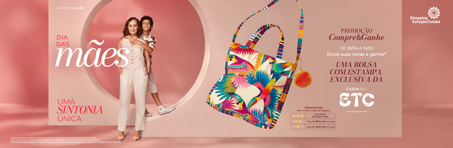 CUIA_57159_BANNERS_CG MAES_ROTATIVO DESKTOP.jpg