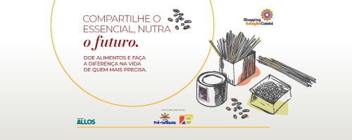 485_ARRECADACAO_ALIMENTOS_BANNER_AGENDA_500X200PX.jpg
