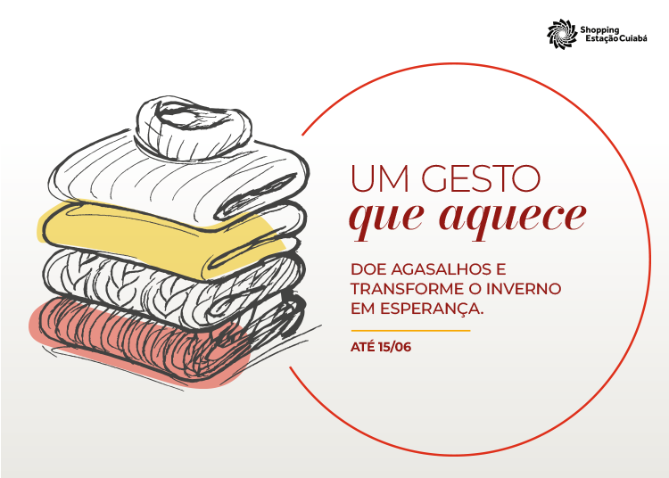 CUIA_57900_BANNER_AGASALHOS_FIQUE POR DENTRO MOBILE.png