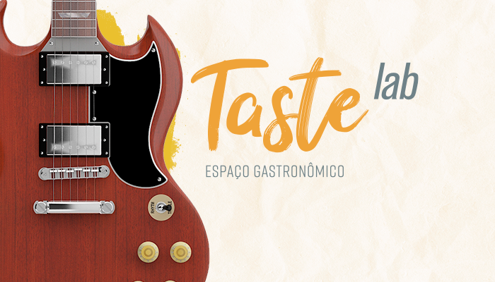 BANNER-AGENDA---TASTE-LAB---SHOPPING-ESTACAO-CUIABA _1_ _1_.png