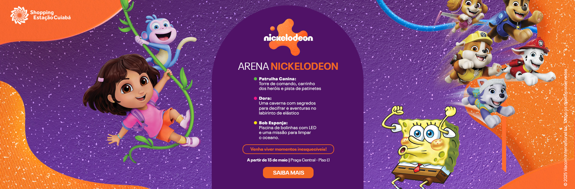 CUIA_57134_BANNERS_NICK_ROTATIVO DESKTOP.jpg