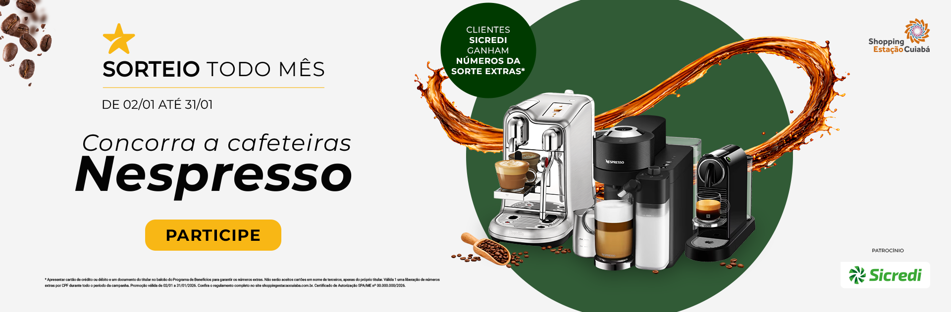 CUIA_53366_BANNERS_SORTEIO JAN_ROTATIVO DESKTOP.png