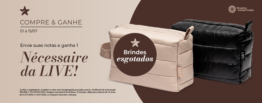 CUIA_59068_BANNER_CG_JULHO_Esg_900x354.png