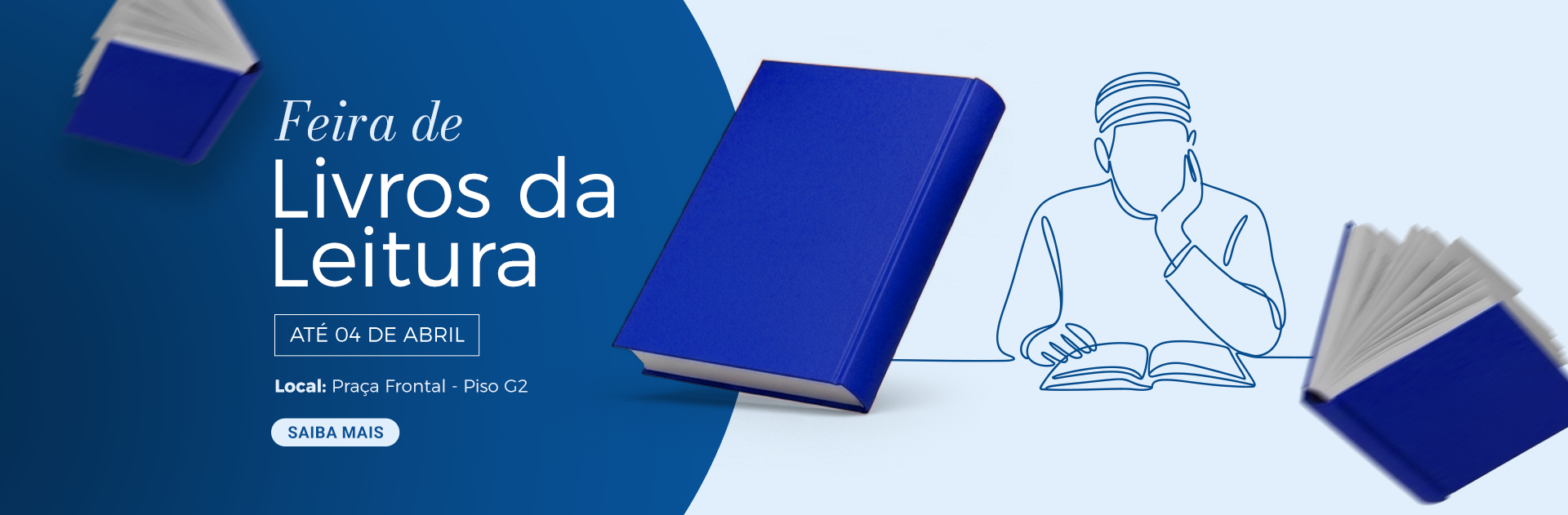 CUIA_55435_BANNER-FEIRA-DO-LIVRO_1920x631-DESK.png