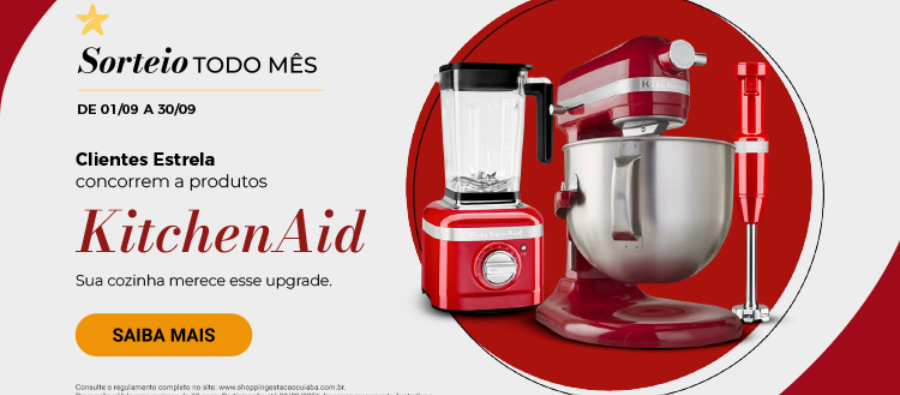 Imagem - Desktop _900x395_.png
