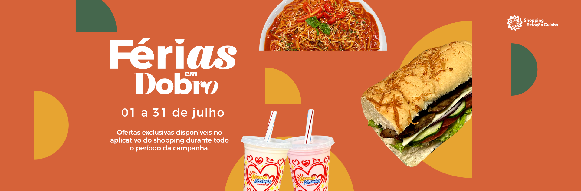 CUIA_44758_FERIAS-EM-DOBRO_BANNER_1920x631.png