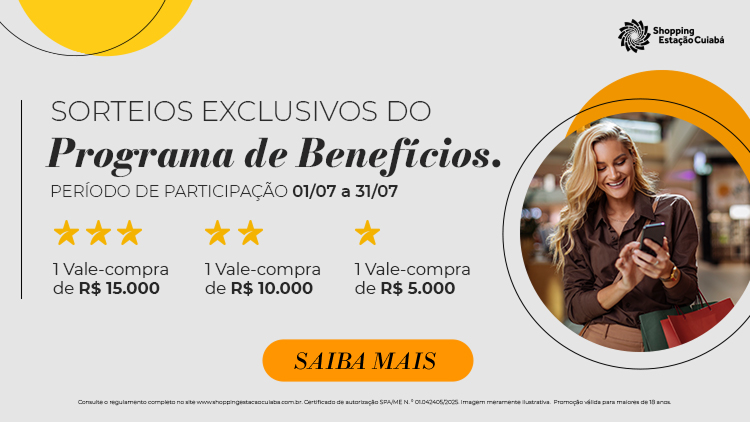 Banner de Site Mobile com CTA de Saiba Mais  750x422.png