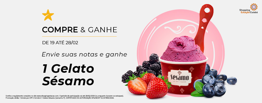 CUIA_54870_Banner - Eventos Imagem - Desktop _900x354_.jpg