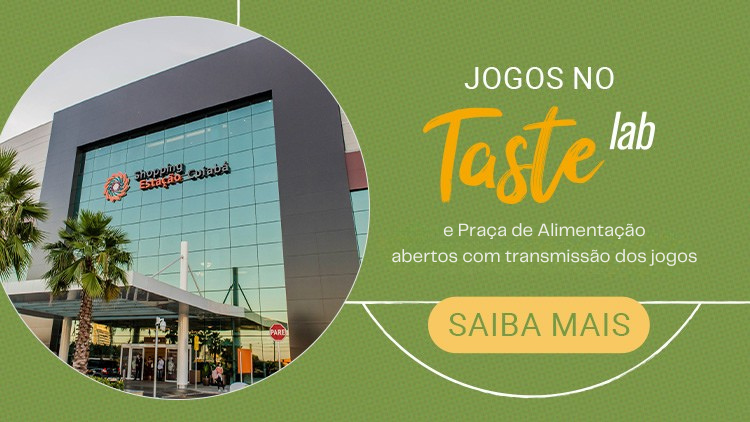 Jogos - App.png