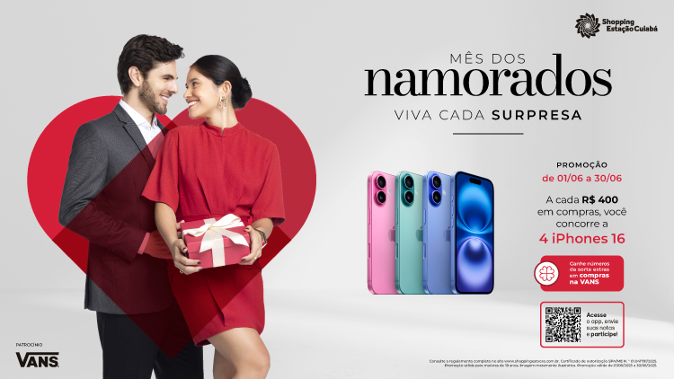 474_NAMORADOS_BANNER_SITE_MOBILE_750X422PX.jpg