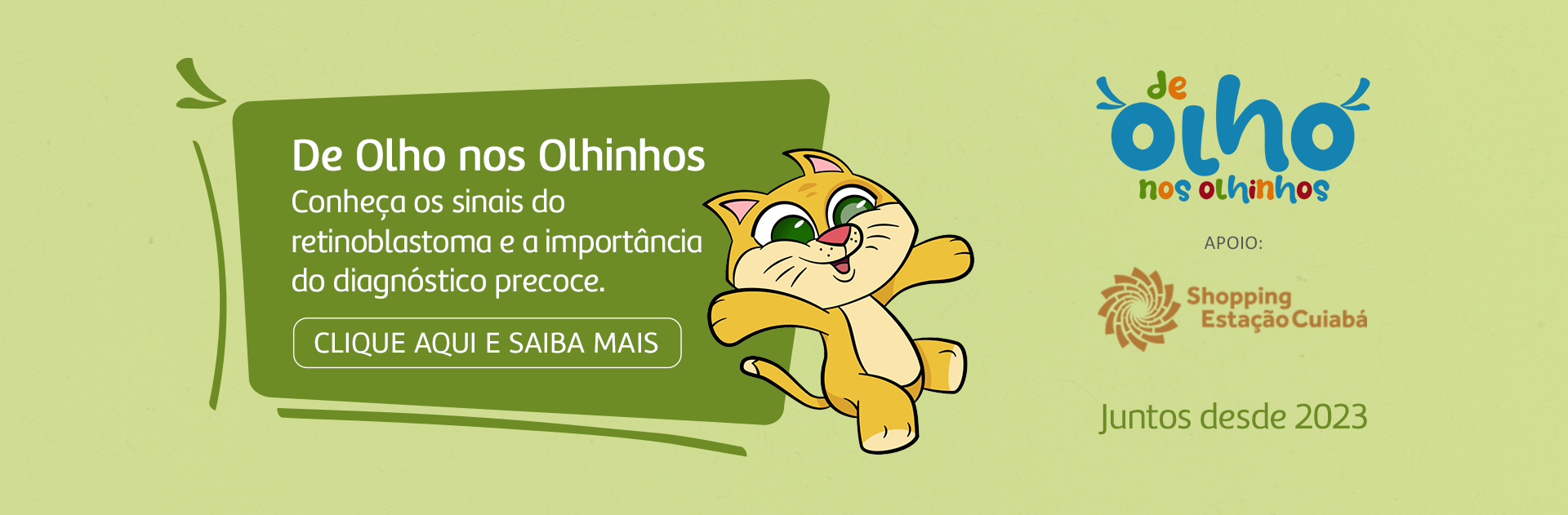 CUIA_63498_Home_Desktop_1920x631.png