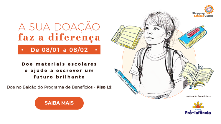 CUIA_53412_BANNER_DOACAO-MATERIAL_mobile-750-x-422 _1_.png