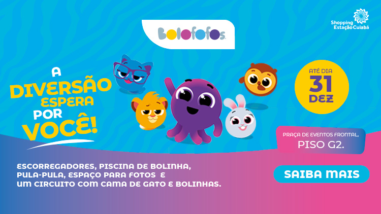 CUIA_53012_Imagem Mobile _750x422_.jpg