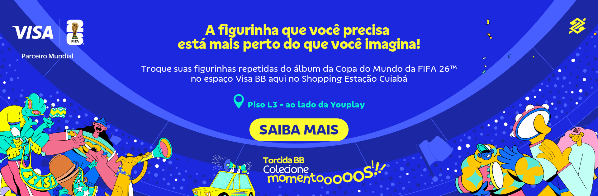 CUIA_57618_STAND VISA_ROTATIVO DESKTOP _1_.png