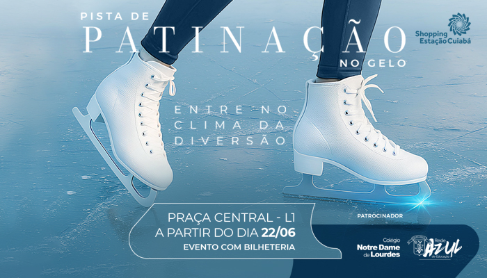BannerSite_EventoDetalhel_700x400.jpg