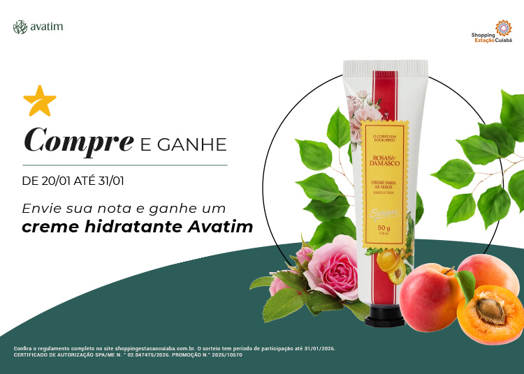 CUIA_53657_Banner_Fiquepordentro_Imagem - Mobile_App _750x536_.jpg