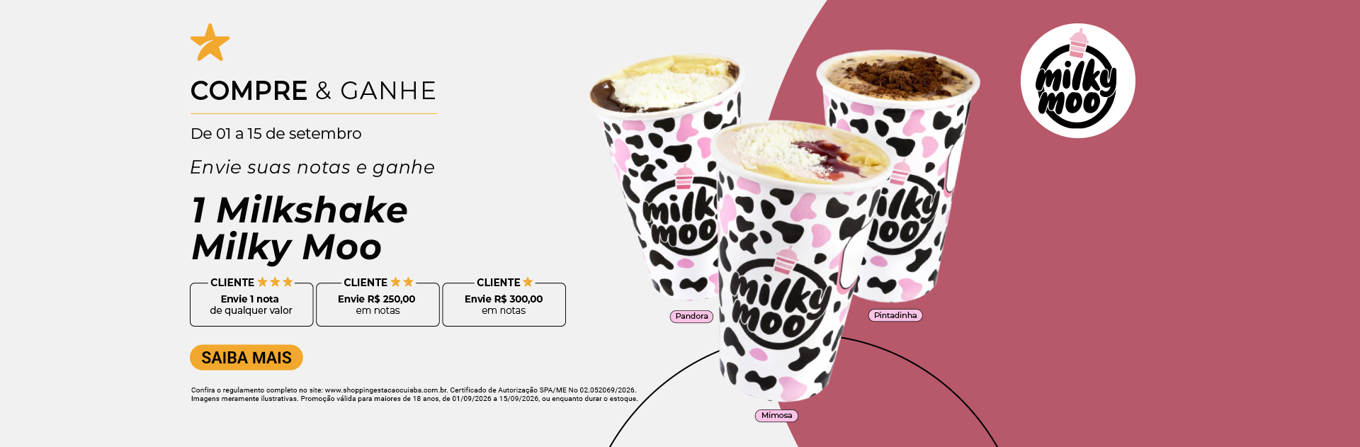 CUIA_58777_CEG-SET_BANNER_DESK-1920x631.png