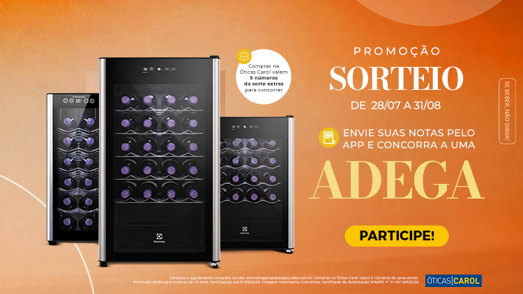 CUIA_59580_BANNER-SORTEIO-PAIS_750x422 _1_.png