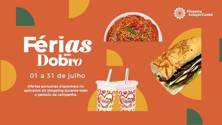 CUIA_44758_FERIAS-EM-DOBRO_BANNER_app.png