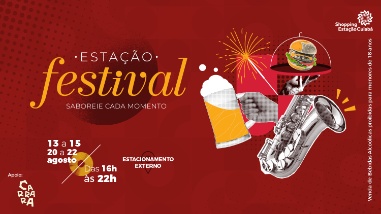 CUIA_51553_BANNER-FESTIVAL_750x422.png