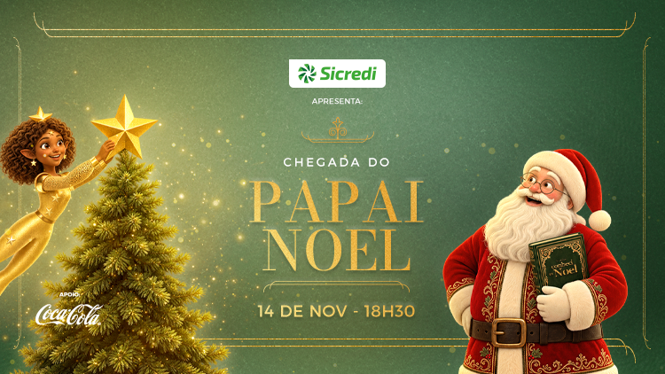 CUIA_64634_CHEGADA-NOEL_BANNER_750x422.png