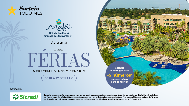CUIA_59049_Julho_Sorteio_Banners_1_02-750x422.png