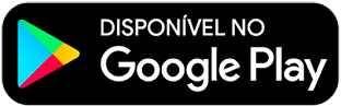google_play 1.png