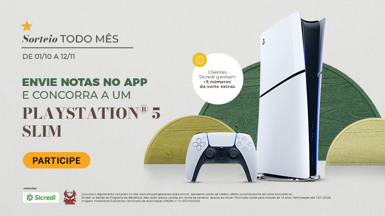 CUIA_63916_BANNER-OUTUBRO-SORTEIO_750x422.png