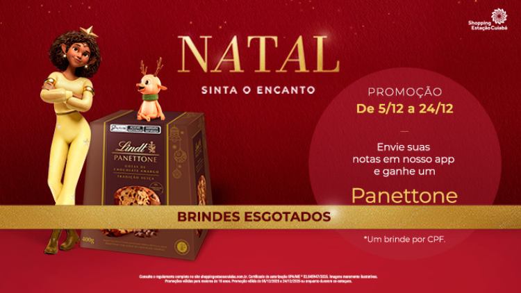 Design sem nome _49_.png