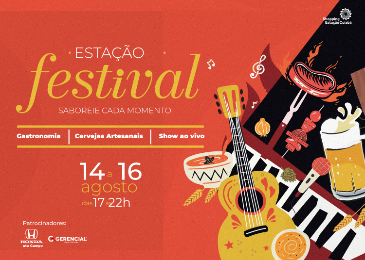 parte dois_estacao.png