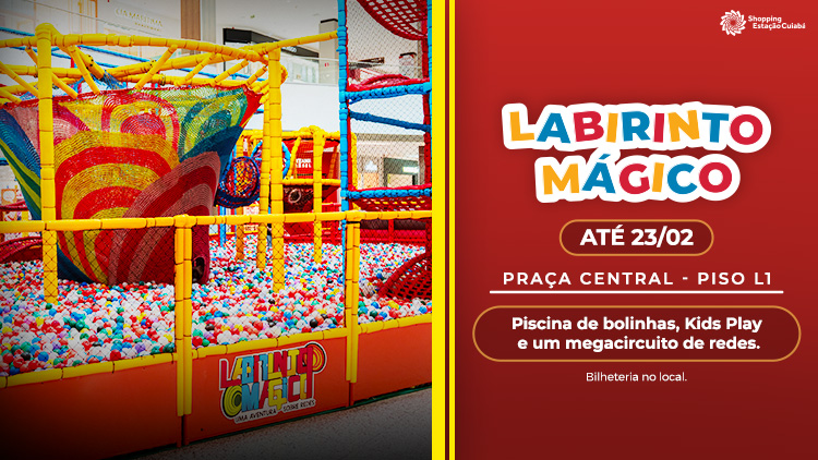 CUIA_53990_Home_Imagem App _750 x 422_.jpg