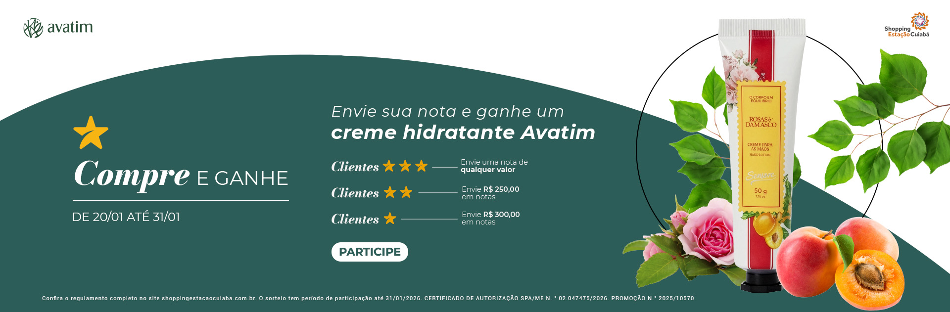 CUIA_53657_Banner_Home_Imagem Desktop _1920x631_.jpg