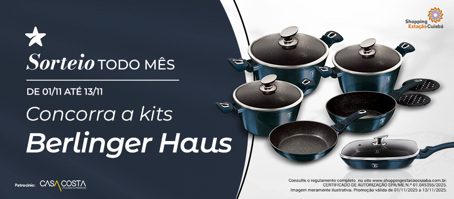 CUIA_51112_BANNER FIQUE POR DENTRO CARROSSEL- 900X395.jpg