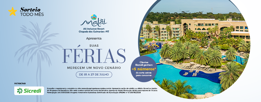 CUIA_59049_Julho_Sorteio_Banners_1_03-900x354.png