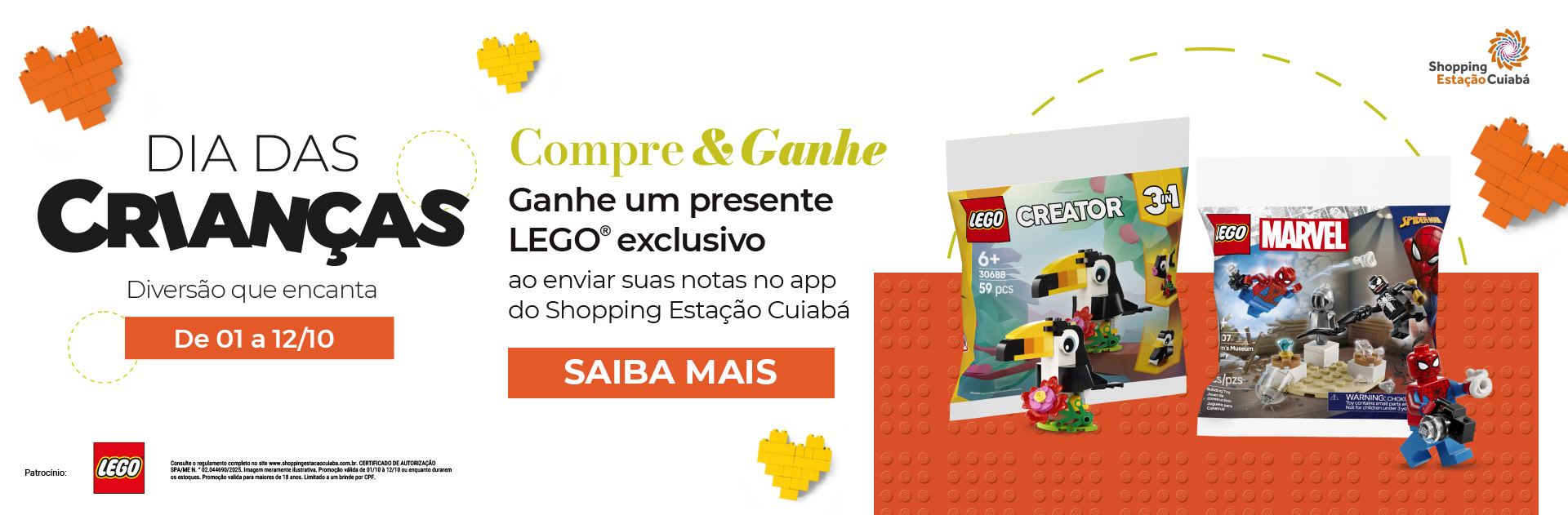 CUIA_50075_Banner de Site Desktop com CTA SAIBA MAIS_1920X631 _1_.jpg