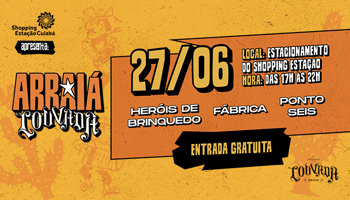 Banner de site Evento Detalhe.jpg